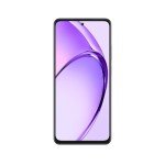 OPPO A80 Smartphone 6.67" LCD 8GB RAM 256GB