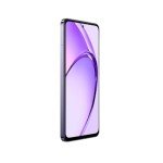 OPPO A80 Smartphone 6.67" LCD 8GB RAM 256GB