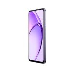 OPPO A80 Smartphone 6.67" LCD 8GB RAM 256GB