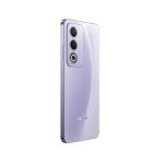 OPPO A80 Smartphone 6.67" LCD 8GB RAM 256GB