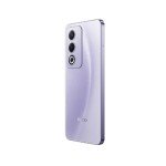 OPPO A80 Smartphone 6.67" LCD 8GB RAM 256GB