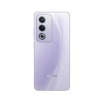 OPPO A80 Smartphone 6.67" LCD 8GB RAM 256GB