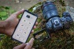 Canon EOS R6 Mark II Mirrorless Camera Bundle