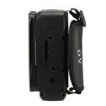 1080P HD Vlogging Camera with 16X Zoom