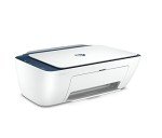 HP DeskJet 2721e Wireless All-in-One Colour Printer