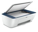 HP DeskJet 2721e Wireless All-in-One Colour Printer