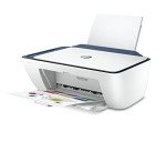 HP DeskJet 2721e Wireless All-in-One Colour Printer