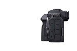 Canon EOS R5 Mirrorless Camera Body