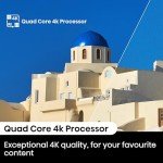 Hisense 65" 144Hz 4K QLED Smart Gaming TV