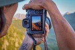 Canon EOS R6 Mark II Mirrorless Camera Bundle