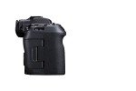 Canon EOS R5 Mirrorless Camera Body