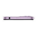 Motorola Moto g24 128GB Mobile Phone - Pink