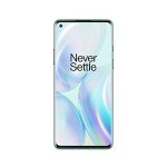 OnePlus 8 5G Smartphone 12GB RAM Triple Camera