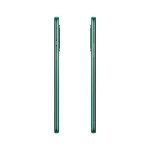 OnePlus 8 5G Smartphone 12GB RAM Triple Camera