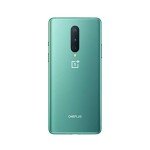 OnePlus 8 5G Smartphone 12GB RAM Triple Camera