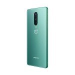 OnePlus 8 5G Smartphone 12GB RAM Triple Camera