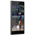 Sony Xperia Z5 Unlocked Phone - 32GB (Black)