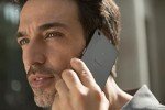 Sony Xperia Z5 Unlocked Phone - 32GB (Black)