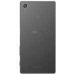 Sony Xperia Z5 Unlocked Phone - 32GB (Black)