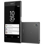 Sony Xperia Z5 Unlocked Phone - 32GB (Black)