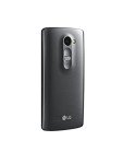 LG Leon 4.5” SIM-Free Android Smartphone