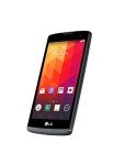LG Leon 4.5” SIM-Free Android Smartphone