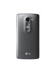 LG Leon 4.5” SIM-Free Android Smartphone
