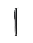 LG Leon 4.5” SIM-Free Android Smartphone