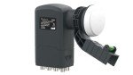 GeoSync Universal Octo 8 Output LNB for Satellite