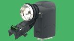 GeoSync Universal Octo 8 Output LNB for Satellite