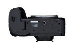 Canon EOS R6 Mark II Mirrorless Camera Body