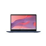 Lenovo IdeaPad Slim 3 Chromebook - 14" FHD Laptop