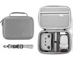 SKYREAT Mini 4K Drone Carrying Case with Strap