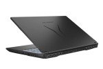 Medion ERAZER Deputy P30 Gaming Laptop Bundle