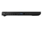 Medion ERAZER Deputy P30 Gaming Laptop Bundle