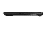 Medion ERAZER Deputy P30 Gaming Laptop Bundle