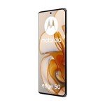 Motorola Moto Edge 50 Smartphone 12GB/512GB - Gray