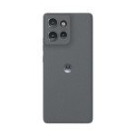 Motorola Moto Edge 50 Smartphone 12GB/512GB - Gray