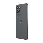 Motorola Moto Edge 50 Smartphone 12GB/512GB - Gray
