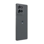 Motorola Moto Edge 50 Smartphone 12GB/512GB - Gray