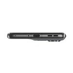 Motorola Moto Edge 50 Smartphone 12GB/512GB - Gray