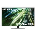 Samsung 50" QN90D Neo QLED 4K TV