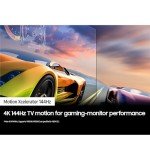 Samsung 50" QN90D Neo QLED 4K TV