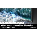 Samsung 50" QN90D Neo QLED 4K TV