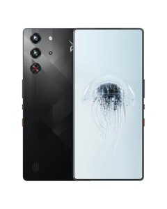 REDMAGIC 10 Pro Gaming Phone - 144Hz, 12GB RAM