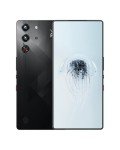REDMAGIC 10 Pro Gaming Phone - 144Hz, 12GB RAM