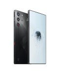 REDMAGIC 10 Pro Gaming Phone - 144Hz, 12GB RAM