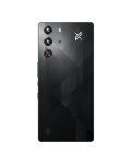 REDMAGIC 10 Pro Gaming Phone - 144Hz, 12GB RAM