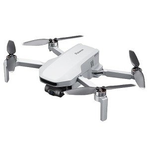 Potensic ATOM Drone Body with Gimbal and Propellers