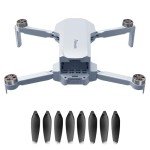 Potensic ATOM Drone Body with Gimbal and Propellers